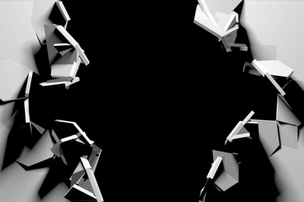 Fold_Surface_Video_Mapping_Loop_Layer_1