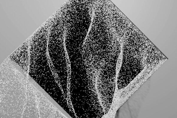 Displace-dust-video-mapping-loop_Layer_18