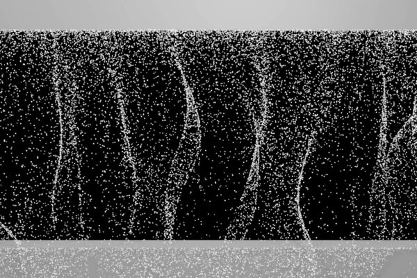 Displace-dust-video-mapping-loop_Layer_19